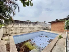 Casa com 4 Quartos à venda, 353m² no Granja Viana, Cotia - Foto 8