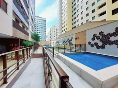 Apartamento com 3 Quartos à venda, 94m² no Sul, Águas Claras - Foto 7