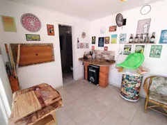 Casa com 4 Quartos à venda, 159m² no Rainha Do Mar, Xangri-lá - Foto 14