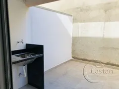 Apartamento com 2 Quartos à venda, 40m² no Móoca, São Paulo - Foto 10