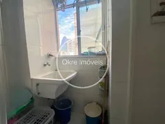 Apartamento com 2 Quartos à venda, 75m² no Botafogo, Rio de Janeiro - Foto 18