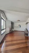 Apartamento com 3 Quartos à venda, 235m² no VILA VIRGINIA, Jundiaí - Foto 4