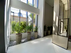 Apartamento com 3 Quartos à venda, 76m² no Chácara Santo Antônio, São Paulo - Foto 44