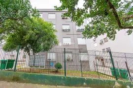 Apartamento com 1 Quarto à venda, 40m² no Jardim Leopoldina, Porto Alegre - Foto 17