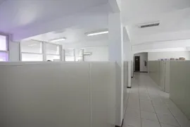 Conjunto Comercial / Sala à venda, 272m² no Centro, Rio de Janeiro - Foto 11