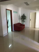 Conjunto Comercial / Sala à venda, 132m² no Centro, Vila Velha - Foto 4