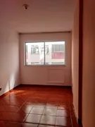 Apartamento com 2 Quartos para alugar, 60m² no Todos os Santos, Rio de Janeiro - Foto 3