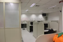 Conjunto Comercial / Sala à venda, 2737m² no Barra Funda, São Paulo - Foto 23