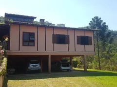 Fazenda / Sítio / Chácara com 3 Quartos à venda, 200m² no Remedios, Mairiporã - Foto 15