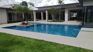 Casa com 4 Quartos à venda, 624m² no Vale das Laranjeiras, Indaiatuba - Foto 8