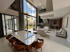 Casa de Condomínio com 4 Quartos à venda, 630m² no Alphaville, Santana de Parnaíba - Foto 9