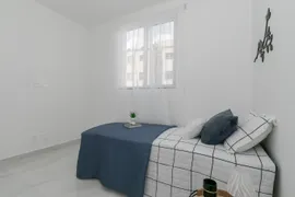 Apartamento com 3 Quartos à venda, 130m² no Eldorado, Contagem - Foto 23