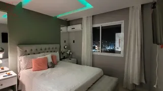 Apartamento com 3 Quartos à venda, 73m² no Jacarepaguá, Rio de Janeiro - Foto 8