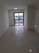 Apartamento com 3 Quartos à venda, 79m² no Campo Grande, Rio de Janeiro - Foto 20