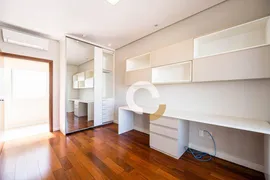 Casa de Condomínio com 5 Quartos à venda, 560m² no Loteamento Mont Blanc Residence, Campinas - Foto 33