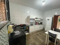 Casa com 2 Quartos à venda, 400m² no Cordovil, Rio de Janeiro - Foto 15