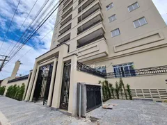 Apartamento com 3 Quartos à venda, 91m² no Vila Pantaleão, Caçapava - Foto 59