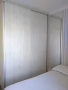 Apartamento com 2 Quartos à venda, 52m² no Ortizes, Valinhos - Foto 11