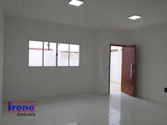 Casa com 2 Quartos à venda, 75m² no Gaivota Praia, Itanhaém - Foto 8