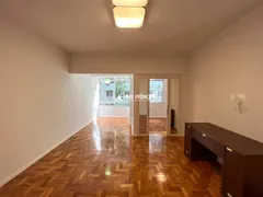 Apartamento com 3 Quartos para alugar, 106m² no Ipanema, Rio de Janeiro - Foto 4