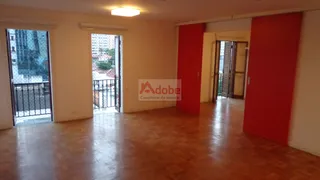 Apartamento com 3 Quartos à venda, 126m² no Itaim Bibi, São Paulo - Foto 3