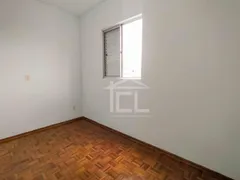 Apartamento com 3 Quartos à venda, 61m² no Vila Brasil, Londrina - Foto 9