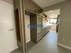 Apartamento com 2 Quartos à venda, 71m² no Areias, São José - Foto 19