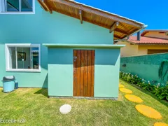 Casa de Condomínio com 4 Quartos à venda, 190m² no Campeche, Florianópolis - Foto 74