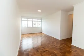 Apartamento com 3 Quartos à venda, 98m² no Pinheiros, São Paulo - Foto 1
