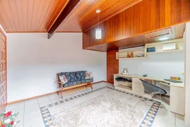 Casa de Condomínio com 5 Quartos à venda, 331m² no Jardim Haras Bela Vista Gl Dois, Vargem Grande Paulista - Foto 6