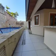 Casa com 4 Quartos à venda, 334m² no Alphaville Residencial 6, Santana de Parnaíba - Foto 25