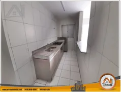 Apartamento com 2 Quartos à venda, 50m² no Maraponga, Fortaleza - Foto 5