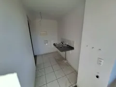 Apartamento com 2 Quartos à venda, 50m² no Rio Comprido, Rio de Janeiro - Foto 8