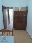 Fazenda / Sítio / Chácara com 3 Quartos à venda, 120m² no Luiz Carlos, Guararema - Foto 13