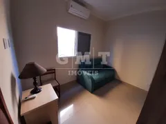 Casa de Condomínio com 3 Quartos à venda, 130m² no Condominio Vila Florenca, Ribeirão Preto - Foto 3