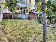 Terreno / Lote / Condomínio à venda, 600m² no Ponta Negra, Natal - Foto 10