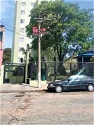 Apartamento com 2 Quartos à venda, 68m² no Vila Jaguara, São Paulo - Foto 1
