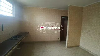 Casa com 3 Quartos à venda, 246m² no Jardim São Manoel, Limeira - Foto 2