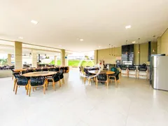 Casa de Condomínio com 3 Quartos à venda, 222m² no Parque Brasil 500, Paulínia - Foto 11