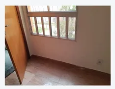 Apartamento com 2 Quartos à venda, 54m² no Tony, Ribeirão das Neves - Foto 2