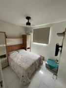 Apartamento com 2 Quartos à venda, 50m² no Colina de Laranjeiras, Serra - Foto 6