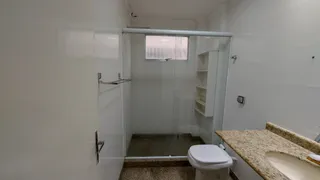 Apartamento com 2 Quartos à venda, 123m² no Marapé, Santos - Foto 18