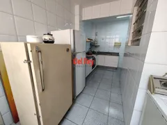 Apartamento com 3 Quartos à venda, 94m² no Padre Eustáquio, Belo Horizonte - Foto 18