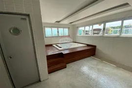 Apartamento com 2 Quartos à venda, 57m² no Freguesia- Jacarepaguá, Rio de Janeiro - Foto 16