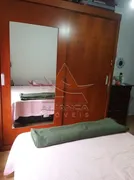 Casa com 3 Quartos à venda, 195m² no Ipiranga, Ribeirão Preto - Foto 8