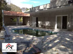 Casa de Condomínio com 3 Quartos à venda, 240m² no Condominio Figueira Garden, Atibaia - Foto 20