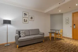 Flat com 1 Quarto à venda, 35m² no Vila Mariana, São Paulo - Foto 3