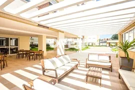 Apartamento com 2 Quartos à venda, 60m² no Marechal Rondon, Canoas - Foto 19