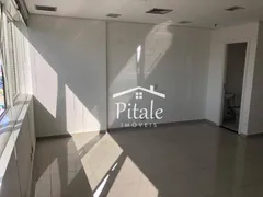 Conjunto Comercial / Sala à venda, 42m² no Tamboré, Barueri - Foto 3