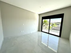 Casa de Condomínio com 5 Quartos à venda, 496m² no Alphaville Ipês, Goiânia - Foto 10